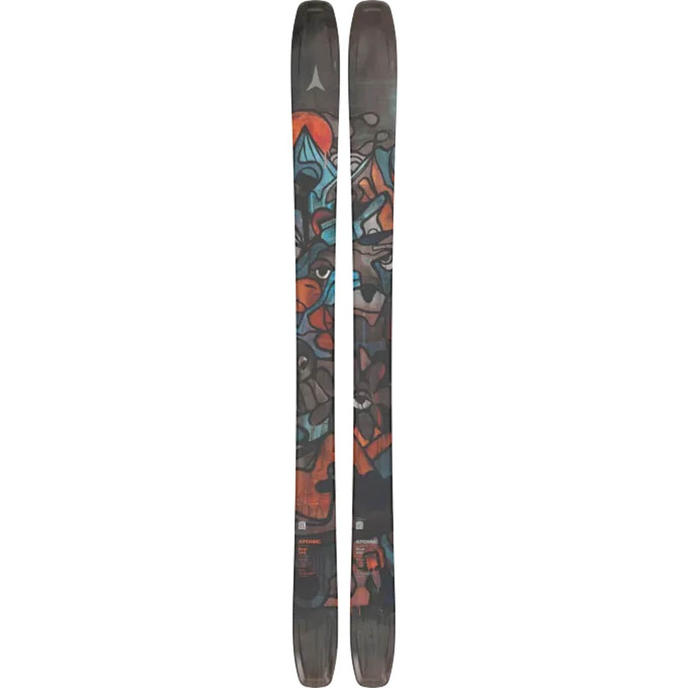atomic-bent-chetler-100-skis-2026