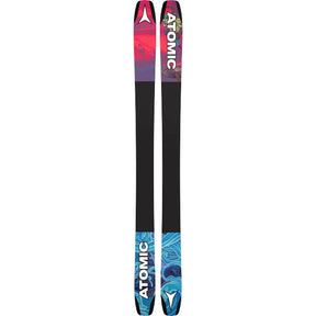 atomic-bent-chetler-100-skis-2026