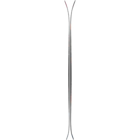 atomic-bent-chetler-100-skis-2026