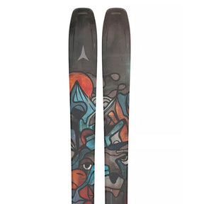 atomic-bent-chetler-100-skis-2026