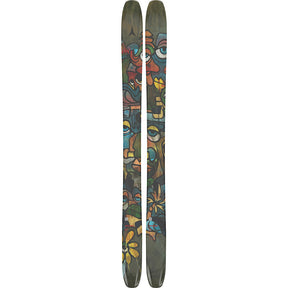 atomic-bent-chetler-110-skis-2026