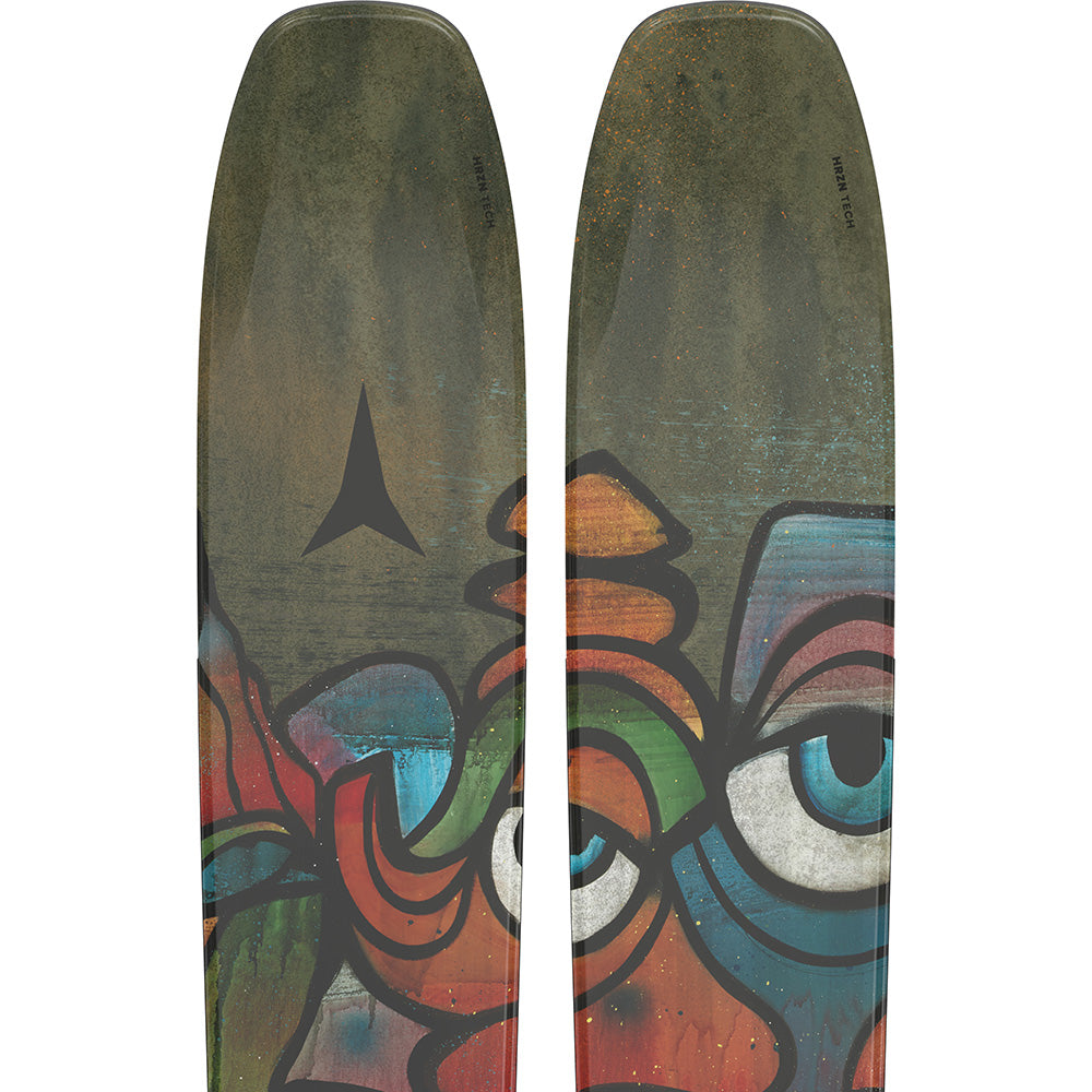 atomic-bent-chetler-110-skis-2026