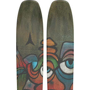 atomic-bent-chetler-110-skis-2026