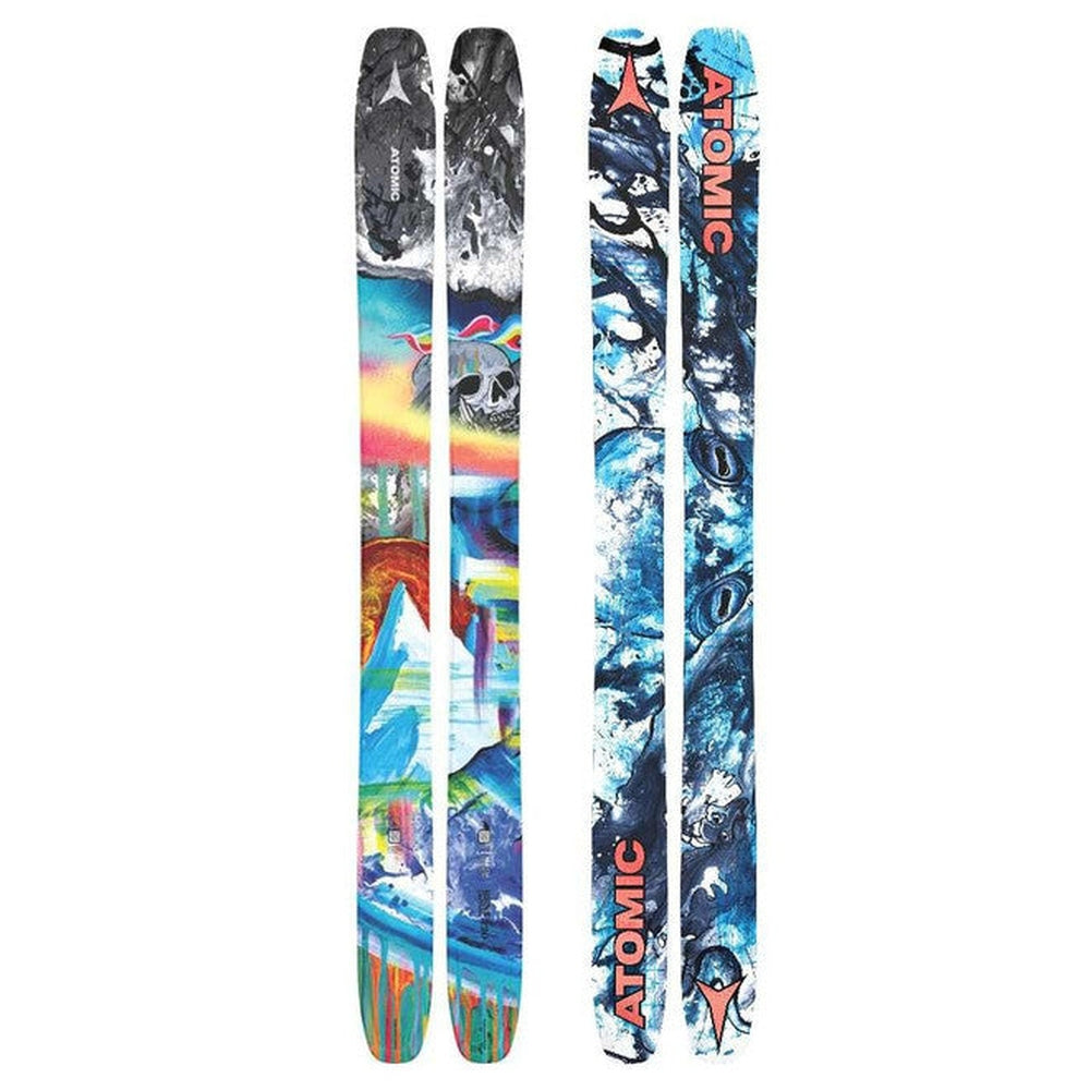 atomic-bent-chetler-120-skis-2025