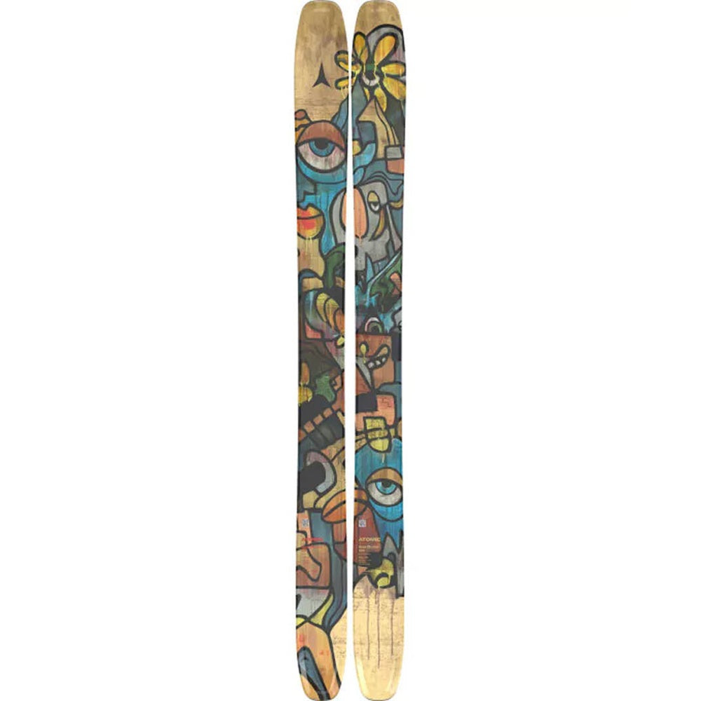 atomic-bent-chetler-120-skis-2026