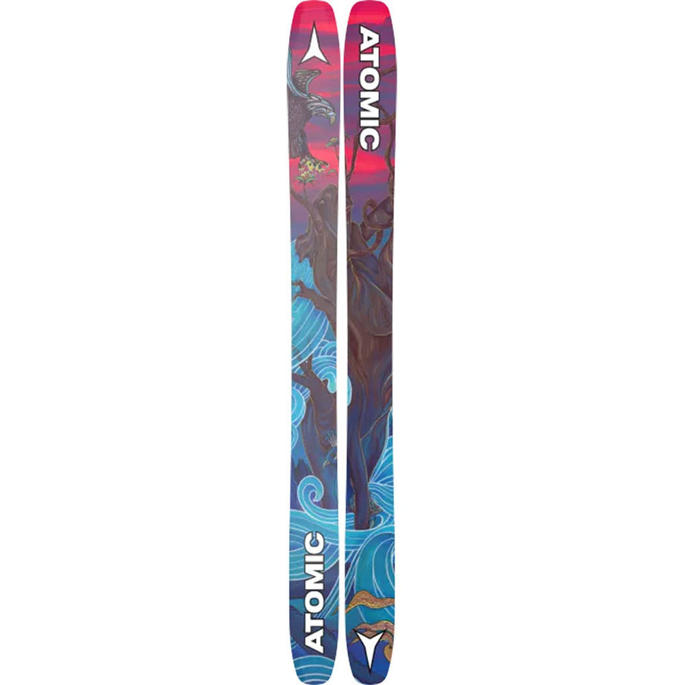 atomic-bent-chetler-120-skis-2026