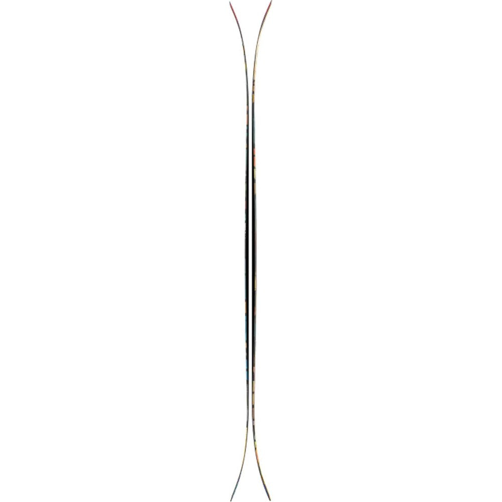 atomic-bent-chetler-120-skis-2026