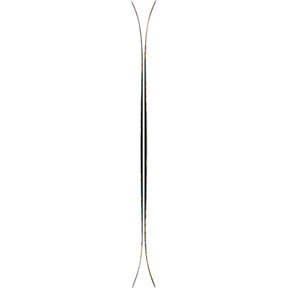 atomic-bent-chetler-120-skis-2026
