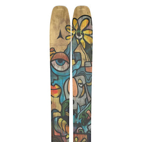 atomic-bent-chetler-120-skis-2026
