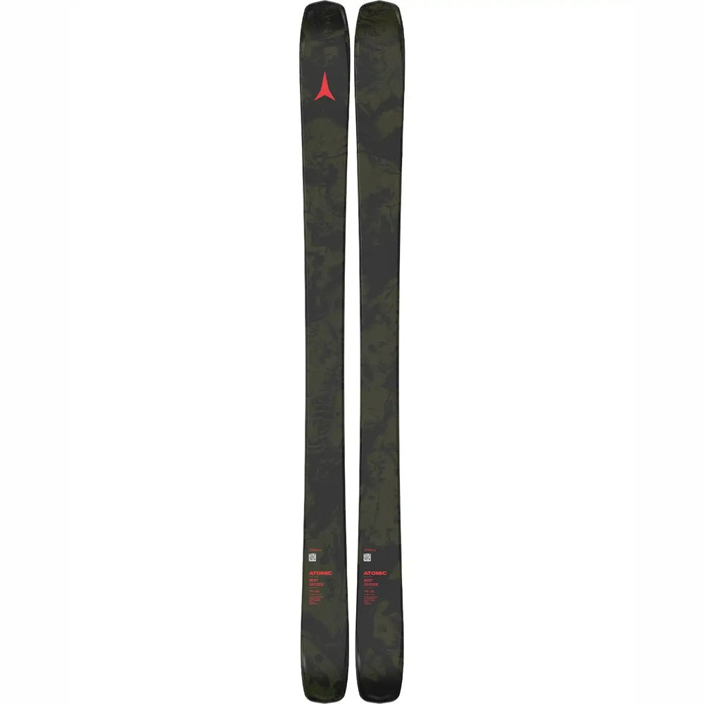 atomic-bent-decode-skis-2027