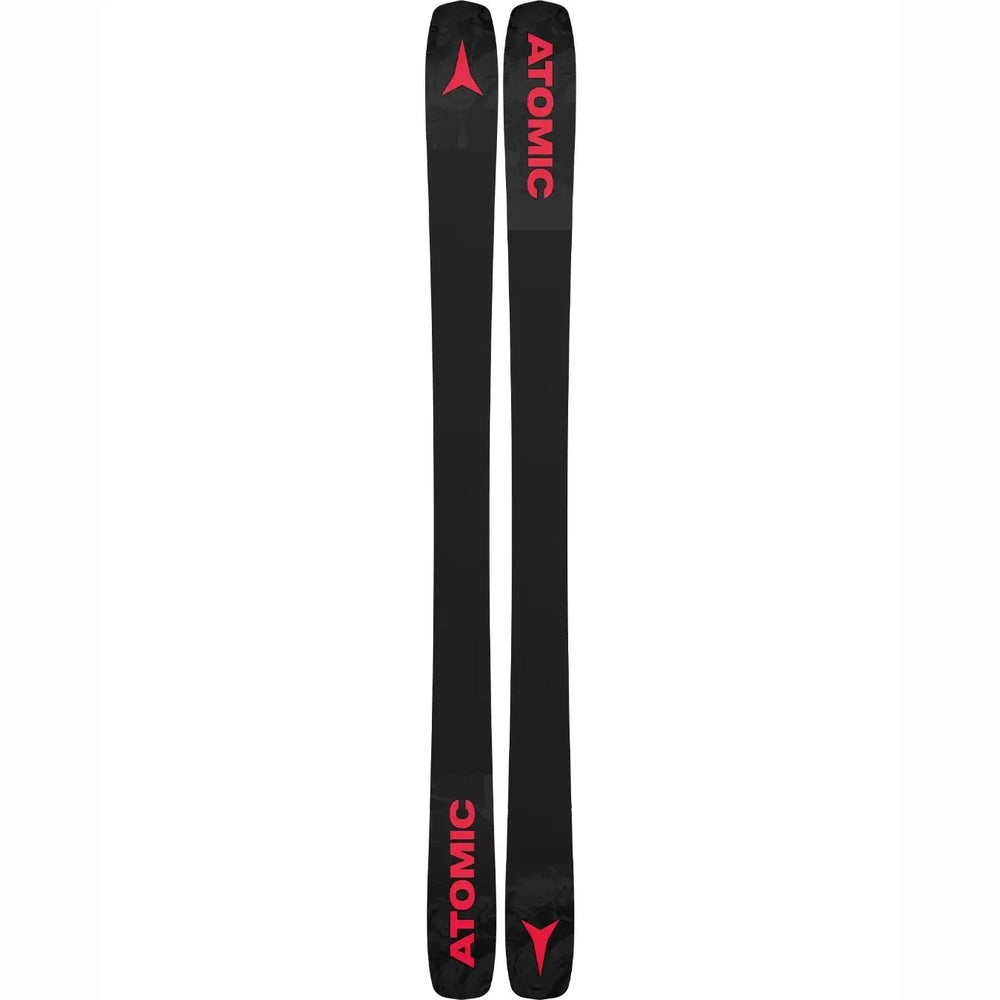 atomic-bent-decode-skis-2027
