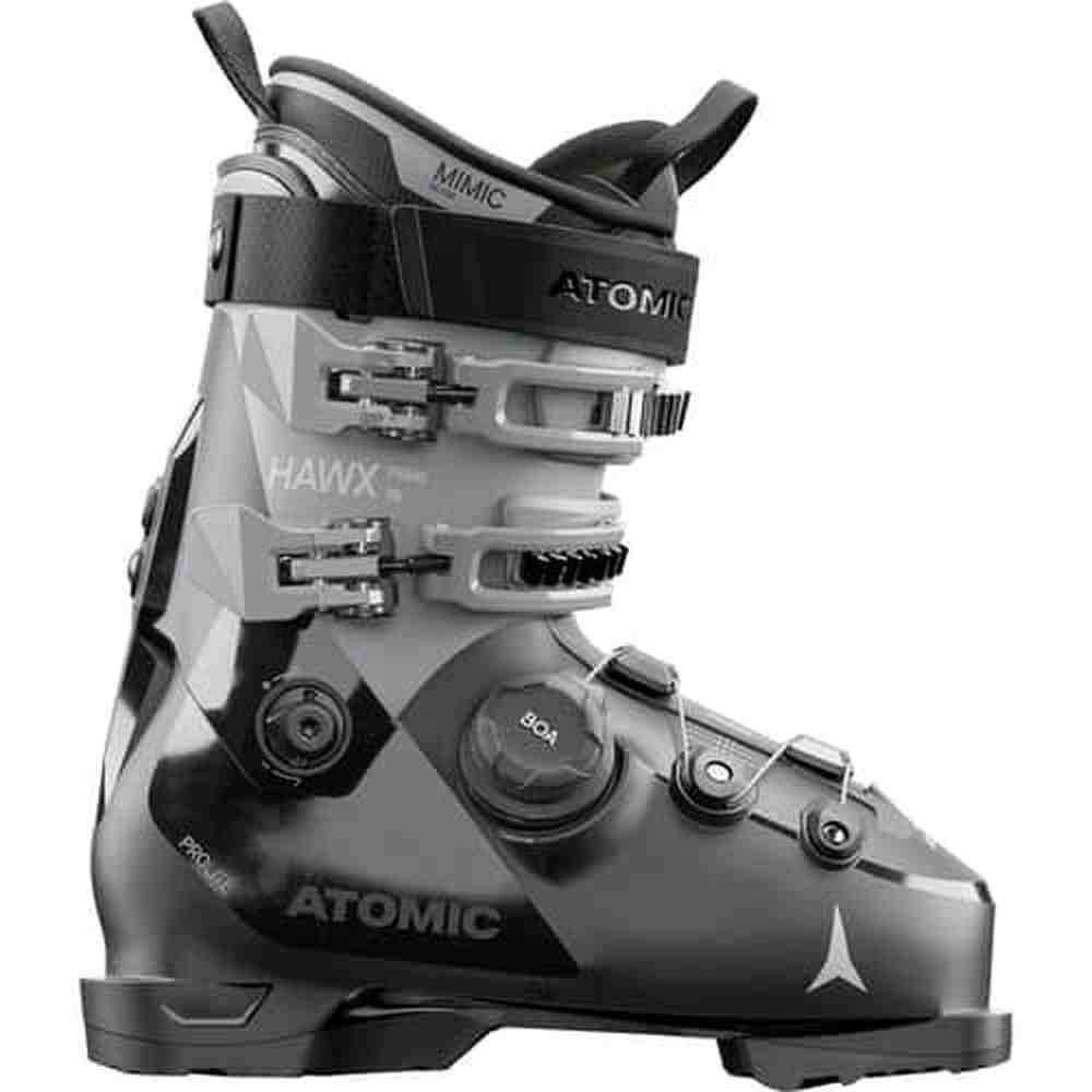 atomic-hawx-prime-xtd-95-boa-ski-boots-womens-2027