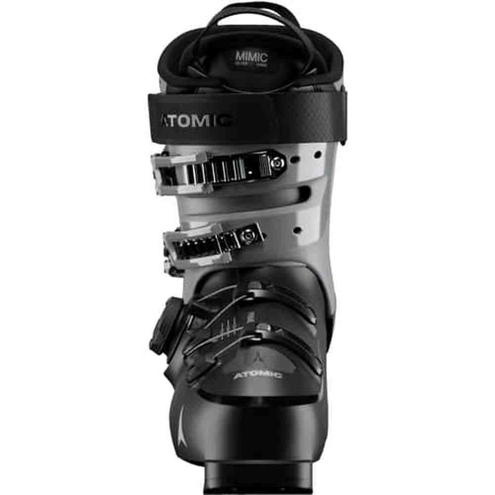 atomic-hawx-prime-xtd-95-boa-ski-boots-womens-2027