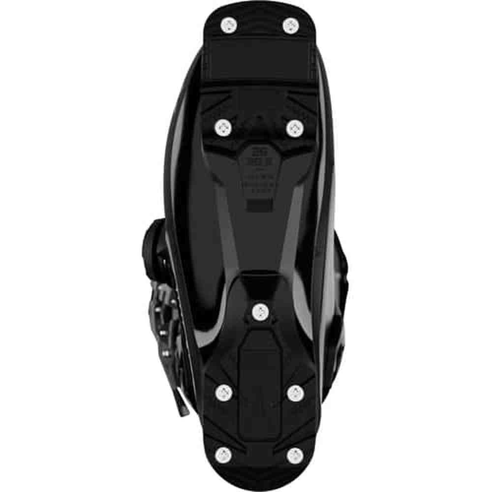atomic-hawx-prime-xtd-95-boa-ski-boots-womens-2027