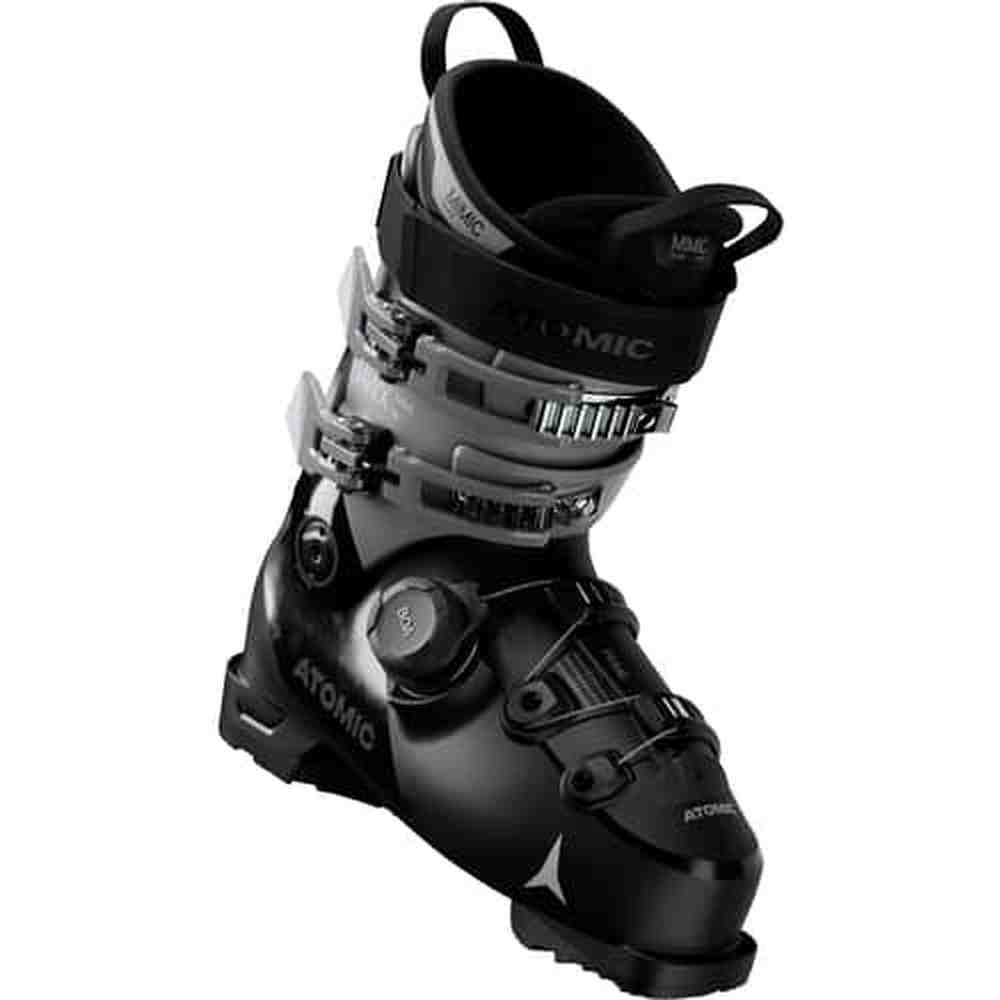 atomic-hawx-prime-xtd-95-boa-ski-boots-womens-2027
