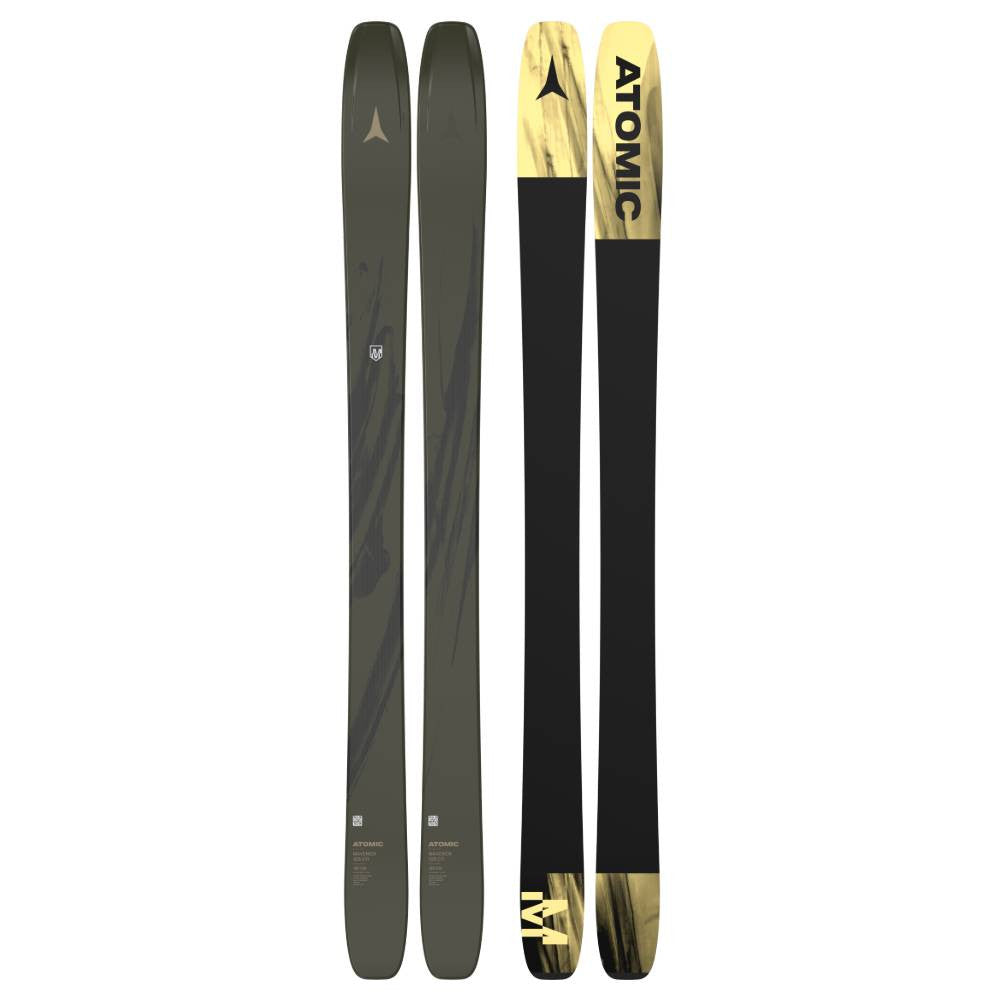 atomic-maverick-105-cti-skis-2027