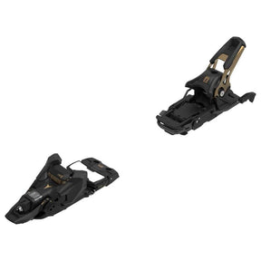 atomic-n-shift2-10-mn-ski-bindings-black-bronze-2025