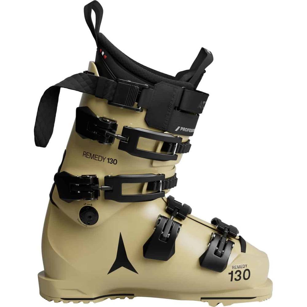 atomic-remedy-130-ski-boots-2026