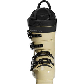 atomic-remedy-130-ski-boots-2026