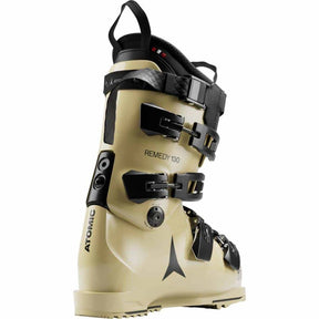 atomic-remedy-130-ski-boots-2026