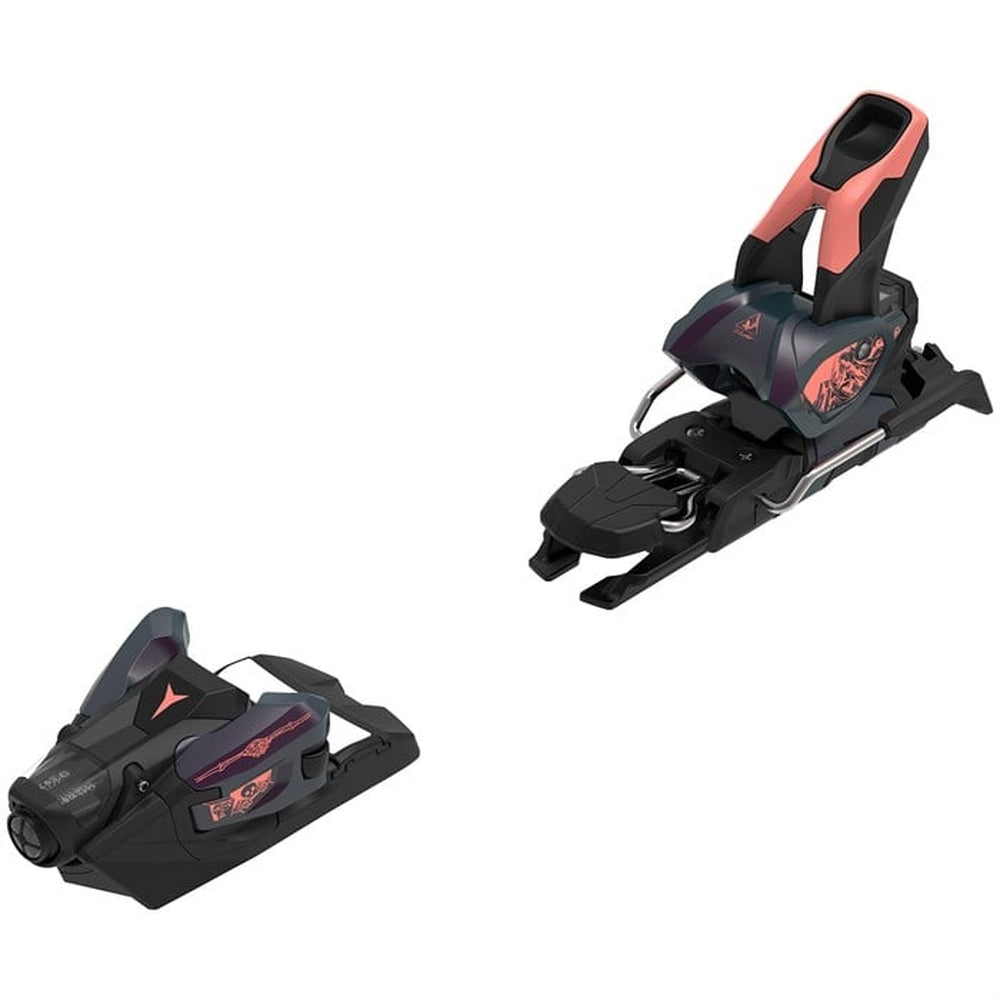 atomic-strive-12-gw-bent-chetler-ski-bindings-2025