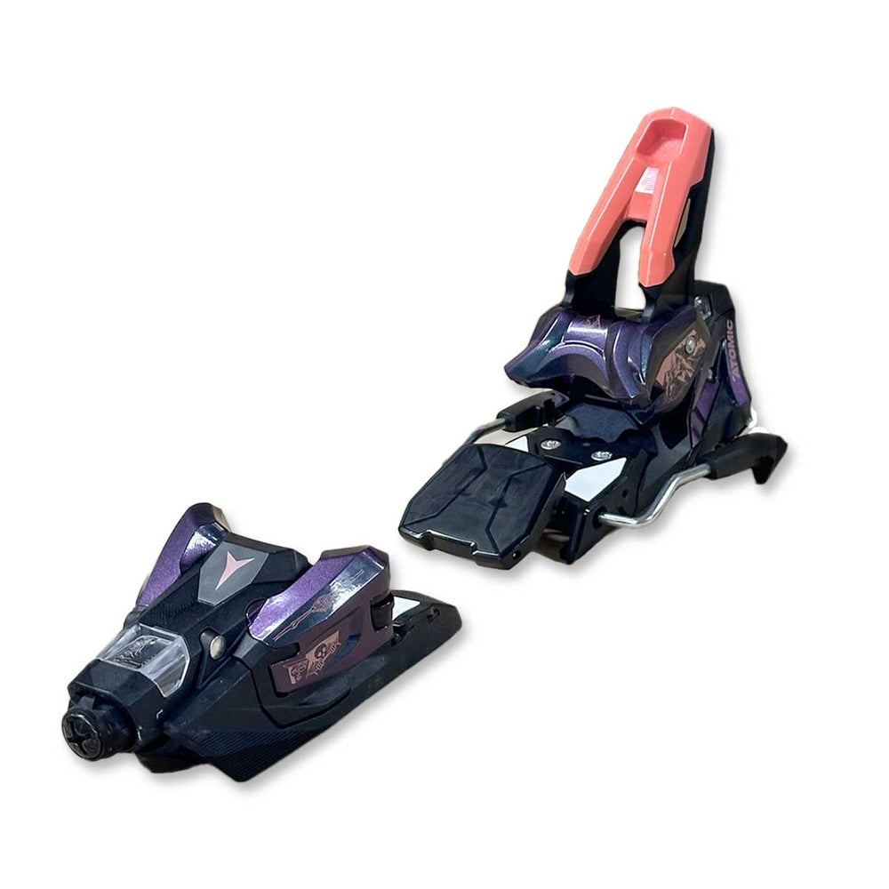 atomic-strive-14-mgw-bent-chetler-ski-bindings-2025