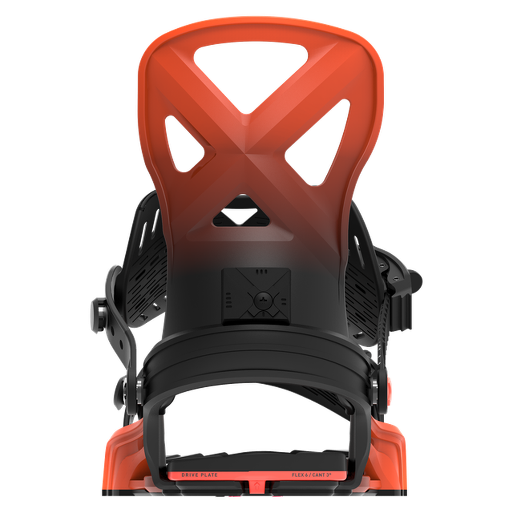 bent-metal-anvil-snowboard-bindings-2027-demo