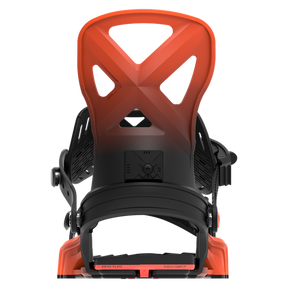 bent-metal-anvil-snowboard-bindings-2027-demo