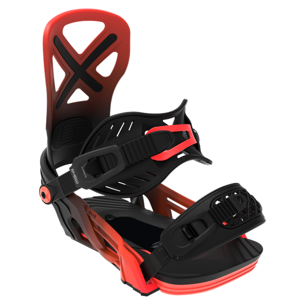 bent-metal-anvil-snowboard-bindings-2027-demo