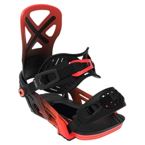 bent-metal-anvil-snowboard-bindings-2027-demo