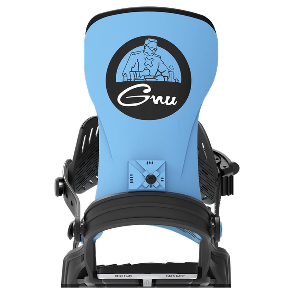 bent-metal-axion-snowboard-bindings-2027-demo