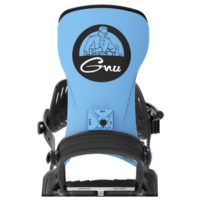 bent-metal-axion-snowboard-bindings-2027-demo