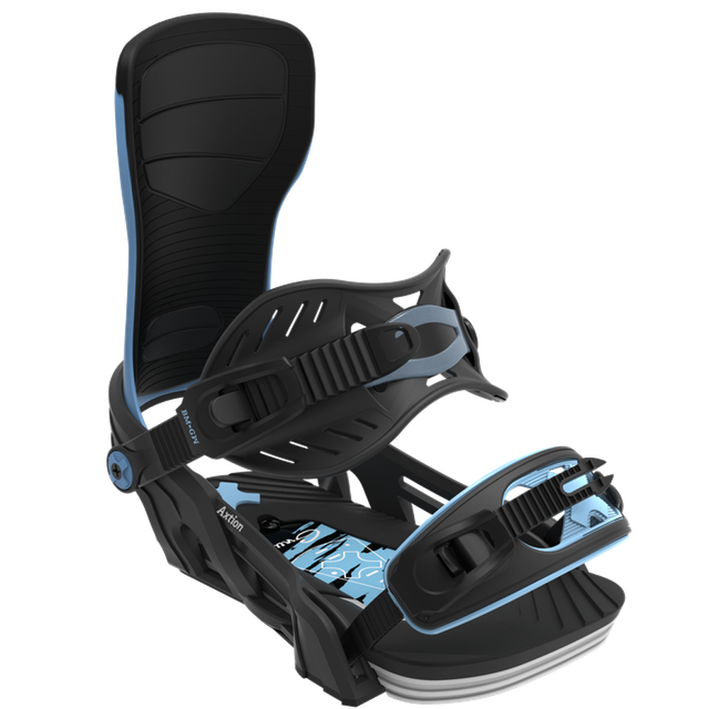 bent-metal-axion-snowboard-bindings-2027-demo
