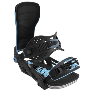 bent-metal-axion-snowboard-bindings-2027-demo