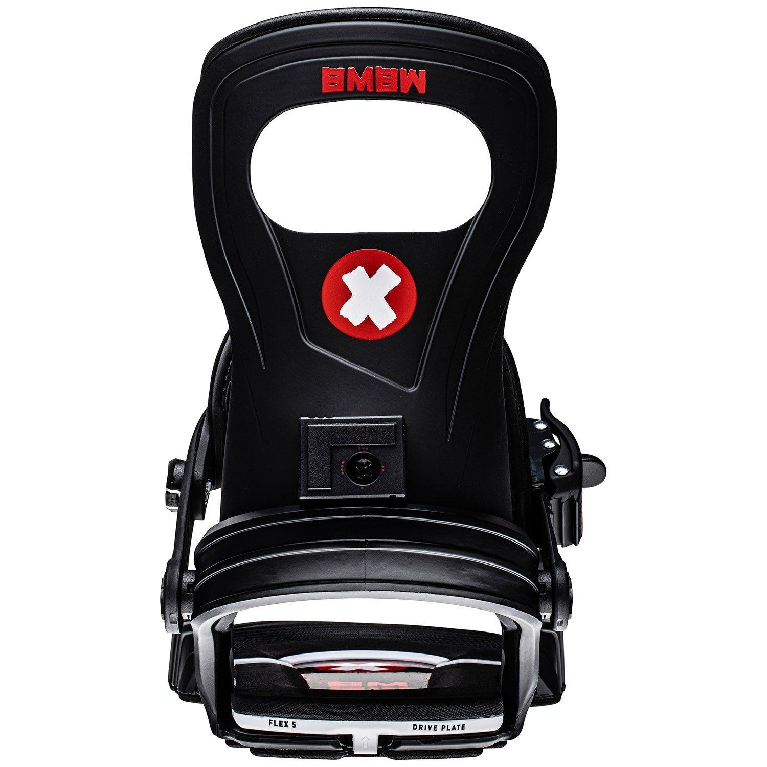 bent-metal-joint-snowboard-bindings-2025