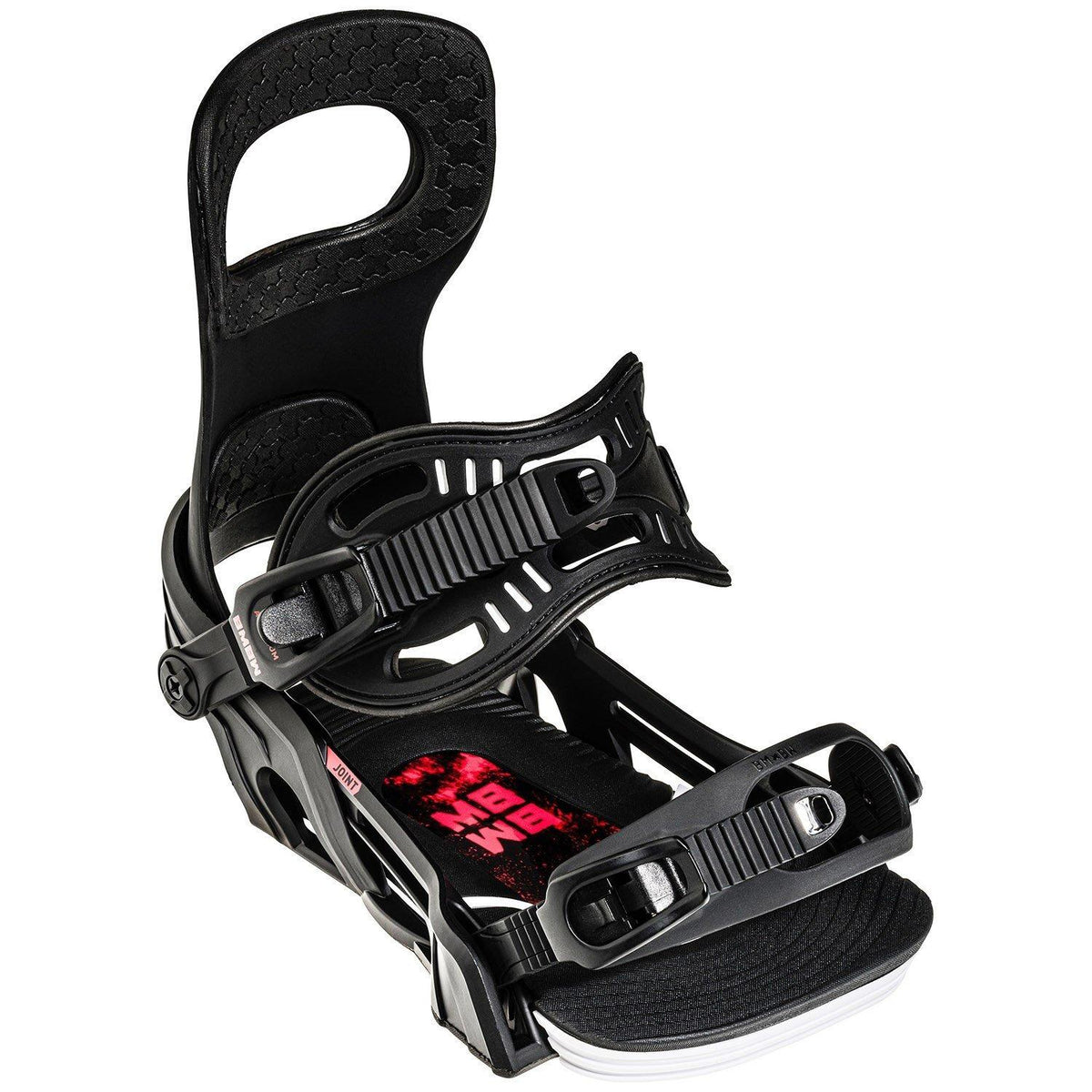 bent-metal-joint-snowboard-bindings-2025