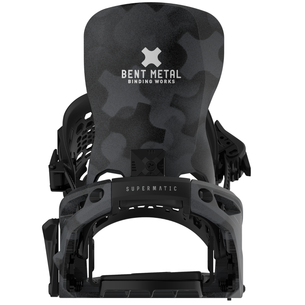 bent-metal-lightning-supermatic-bindings-2027-unisex
