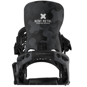bent-metal-lightning-supermatic-bindings-2027-unisex