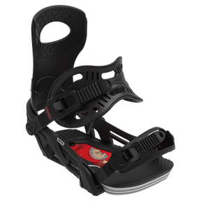 bent-metal-meta-snowboard-bindings-womens-2027-demo