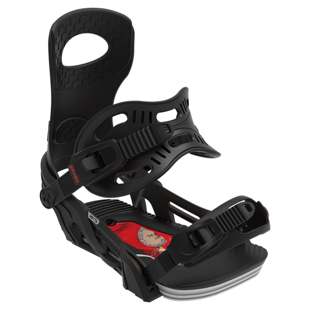 bent-metal-meta-snowboard-bindings-womens-2027-demo