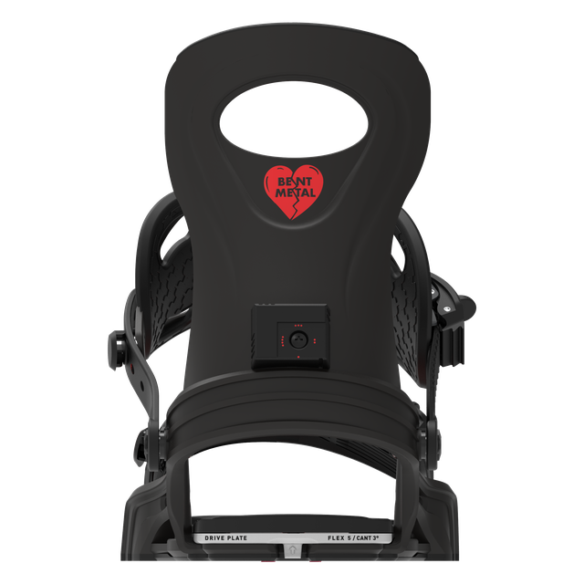 bent-metal-meta-snowboard-bindings-womens-2027-demo