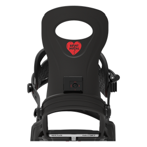 bent-metal-meta-snowboard-bindings-womens-2027-demo