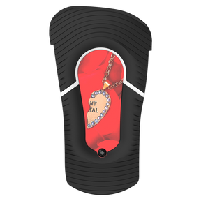 bent-metal-meta-snowboard-bindings-womens-2027-demo