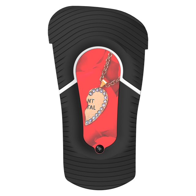 bent-metal-meta-snowboard-bindings-womens-2027-demo