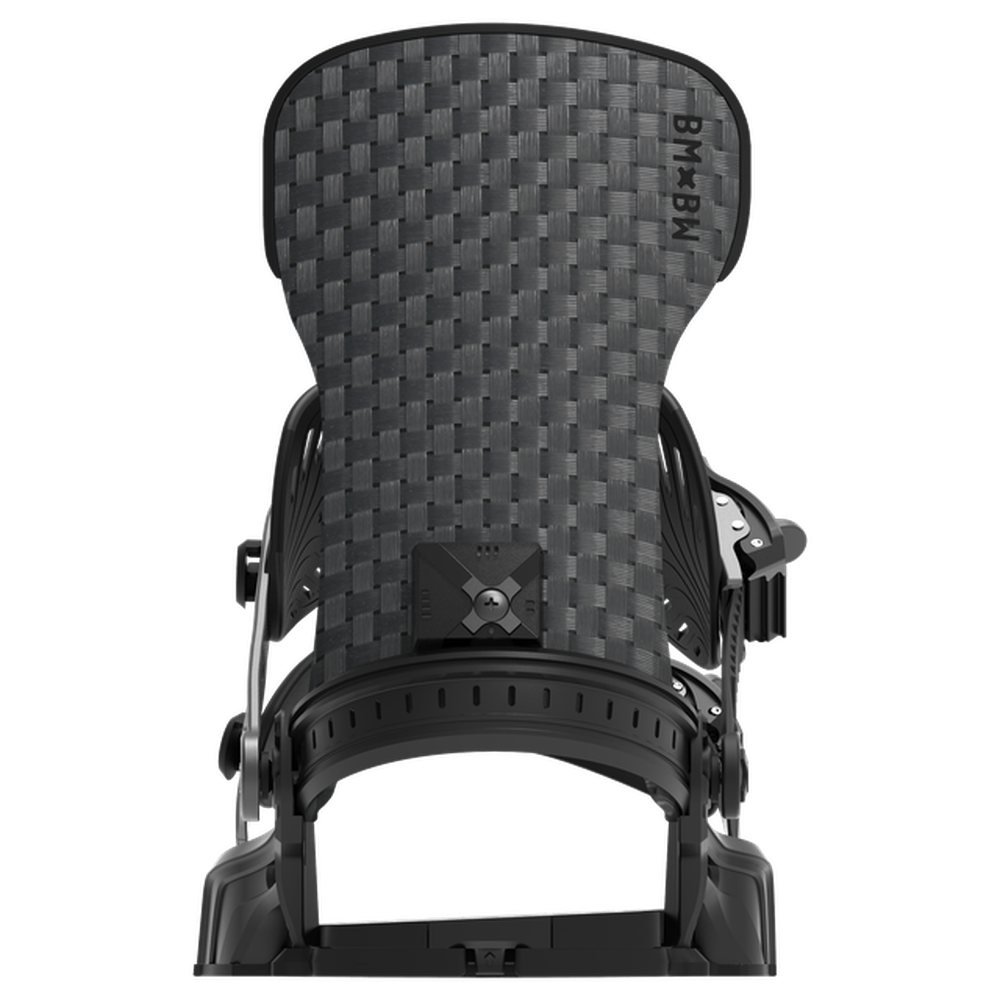 bent-metal-solution-snowboard-bindings-2027-demo