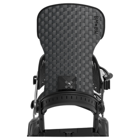 bent-metal-solution-snowboard-bindings-2027-demo