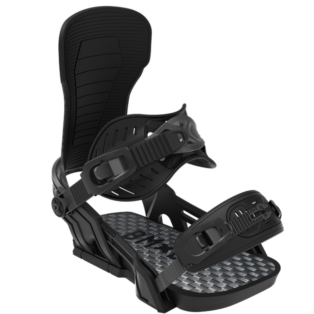 bent-metal-solution-snowboard-bindings-2027-demo