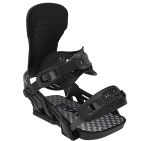 bent-metal-solution-snowboard-bindings-2027-demo