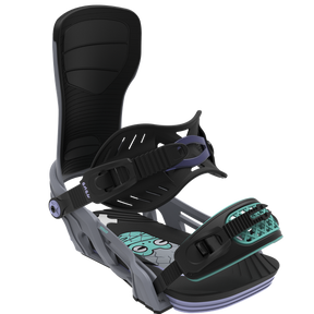 bent-metal-stylist-snowboard-bindings-womens-2027-demo