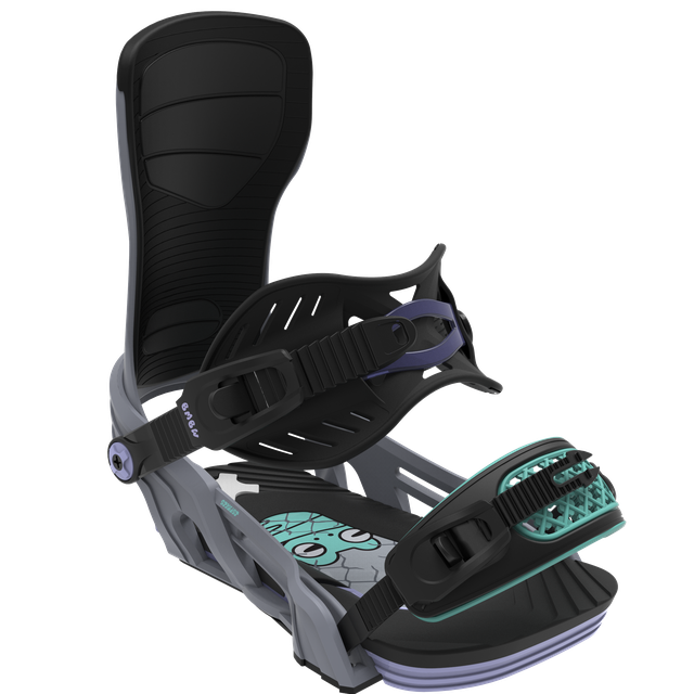 bent-metal-stylist-snowboard-bindings-womens-2027-demo